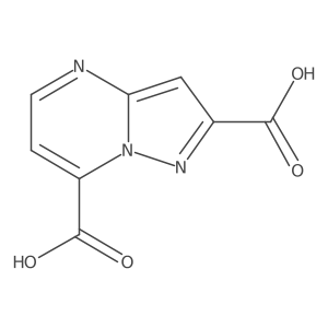2059944-29-3 structure
