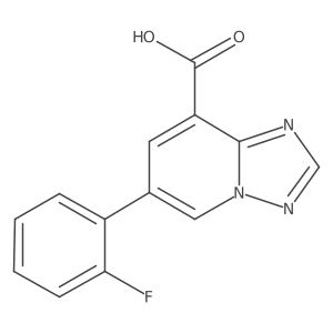 2059987-04-9结构式