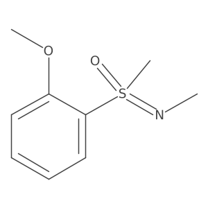 2060026-36-8 structure