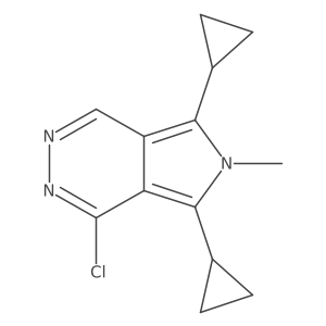 2060044-91-7 structure
