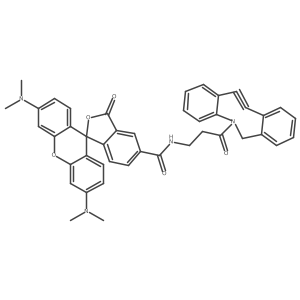 2071694-39-6结构式