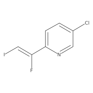 2079948-85-7结构式