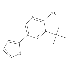 2090465-31-7 structure