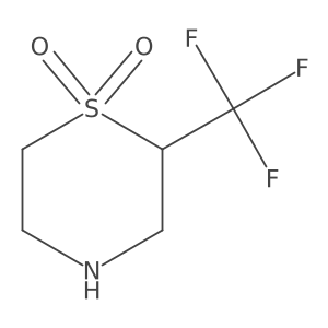 2091785-29-2 structure