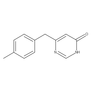 2092062-94-5结构式