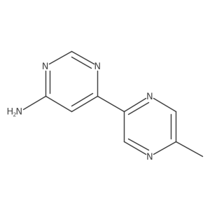 2092530-24-8 structure