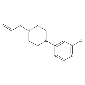 2092530-68-0结构式