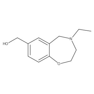 2092800-99-0 structure