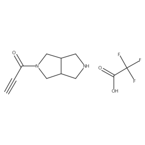 2093959-73-8结构式