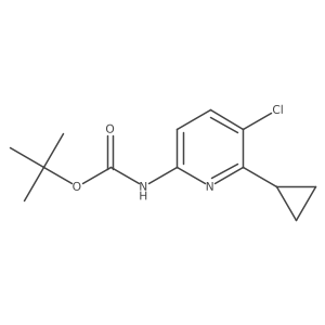 2095432-33-8结构式