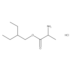 2096981-79-0 structure