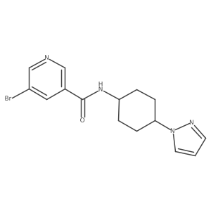 2097931-33-2 structure