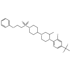 2097937-97-6 structure