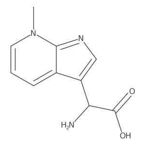 2097946-49-9 structure