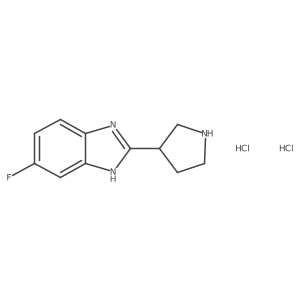 2097970-35-7 structure