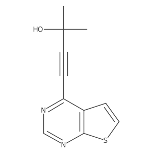 2097989-68-7 structure