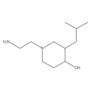 2098086-57-6 structure