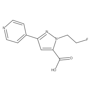 2098102-98-6 structure