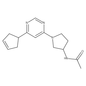 2098109-33-0结构式
