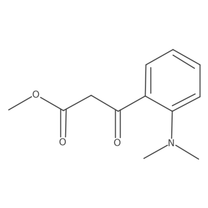2104200-80-6 structure