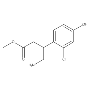 2105650-68-6 structure