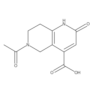 2105911-22-4 structure