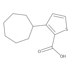 2107160-94-9 structure