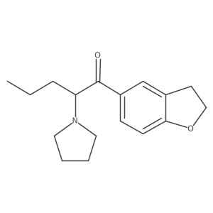 2117405-32-8 structure