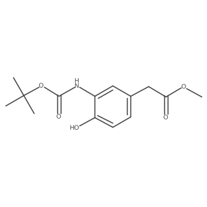 2121804-39-3结构式