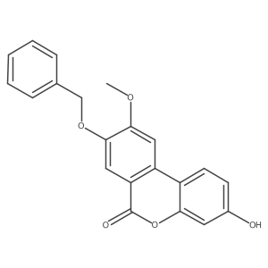 2135975-41-4结构式