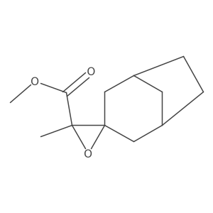 2137427-58-6 structure