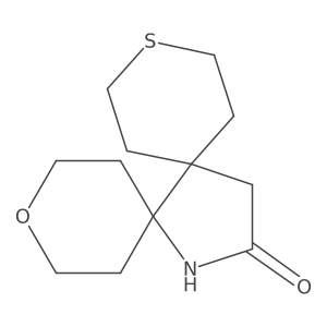 2137572-82-6 structure