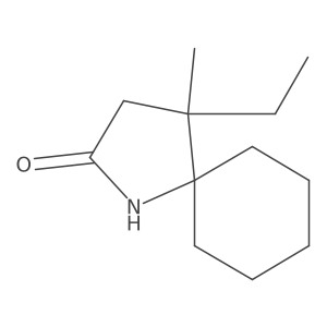 2137581-56-5结构式