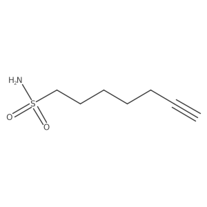2137590-08-8 structure