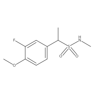 2137601-70-6 structure