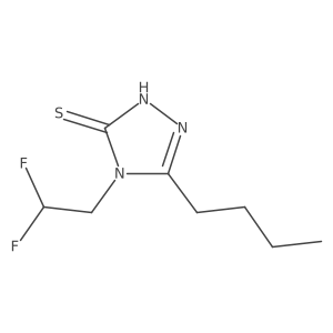 2137622-39-8 structure