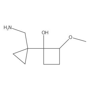 2137653-63-3 structure
