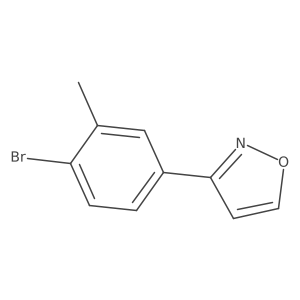 2137680-92-1 structure