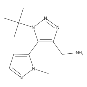 2137696-82-1结构式