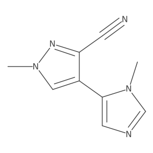 2137731-01-0 structure