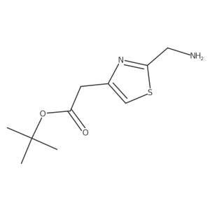 2137734-00-8 structure