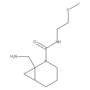 2137737-43-8 structure