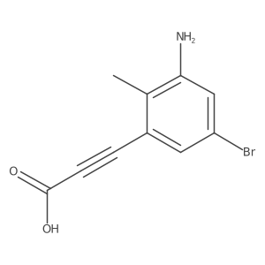 2137737-87-0结构式