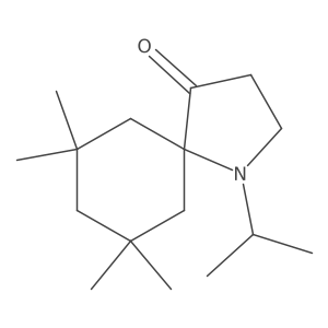 2137789-36-5 structure
