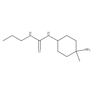 2137789-58-1 structure