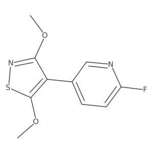 2137818-02-9 structure