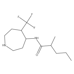 2137818-46-1结构式
