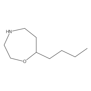 2137845-31-7 structure