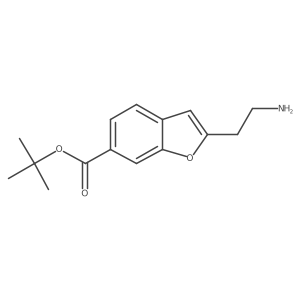 2137897-02-8 structure