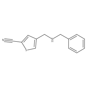 2137984-17-7结构式